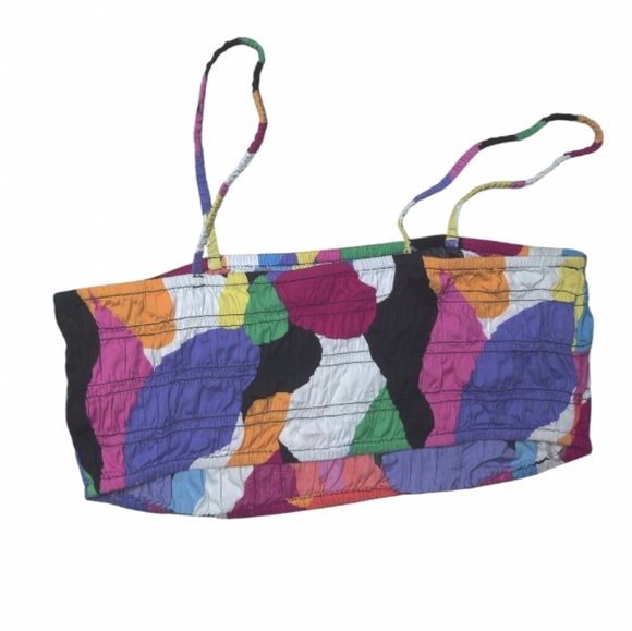 A New Day Crop Top XXL - Picture 12 of 12